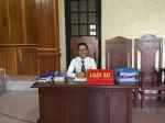 Dịch vụ cử Luật sư Tranh tung, Bào chữa, Bảo vệ tại Tòa án, Trọng tài.