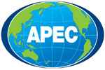 Thủ tục xin cấp thẻ đi lại cho doanh nhân APEC tại Hà Nội