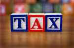 Các Quy định mới nhất về Thuế Giá trị gia tăng (GTGT) năm 2015.