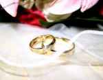 Quy định về Đăng ký kết hôn có yếu tố nước ngoài theo Luật Hộ tịch mới